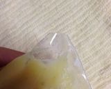 激ウマカリカリスイートポテト作り方6写真