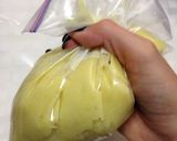 激ウマカリカリスイートポテト作り方7写真