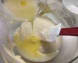 シンプルが美味しい＊カップケーキ作り方4写真