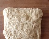 わたしの食パン作り方8写真