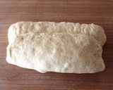 わたしの食パン作り方9写真