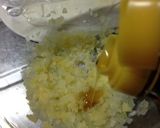 ころころ肉団子の麻婆茄子♬作り方3写真