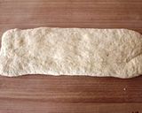 わたしの食パン作り方10写真
