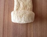 わたしの食パン作り方12写真