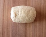 わたしの食パン作り方13写真