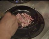 【プロのレシピ】簡単ポテトサラダ作り方4写真