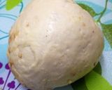 HBで超簡単‼︎もっちりベーグル☆作り方4写真
