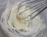 スイートポテトクッキー♪作り方2写真