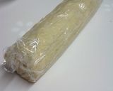 スイートポテトクッキー♪作り方4写真