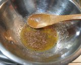 ごろごろトマトのアンチョビサラダ作り方1写真