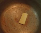 ごぼうとさといものスープ作り方1写真