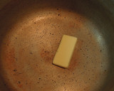 ごぼうとさといものスープ作り方1写真