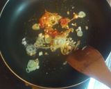本格簡単！ピリ辛麻婆豆腐作り方2写真