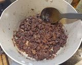 本気のボロネーゼ♪家庭料理の限界に挑戦作り方7写真