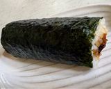 デーツシロップを使ったかつお梅作り方5写真