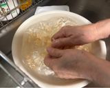 【失敗しない】筍ご飯作り方13写真