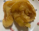 ダイエットに！シンプル焼きリンゴ🍎作り方4写真