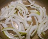 簡単！豚バラ蓮根のさっぱり焼き作り方3写真