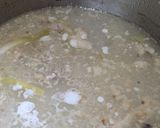とんこつラーメン長浜ラーメン17杯目作り方11写真