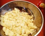 オリーブのポテトサラダ♪作り方7写真
