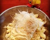 オリーブのポテトサラダ♪作り方8写真