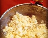 オリーブのポテトサラダ♪作り方9写真