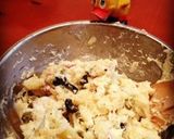 オリーブのポテトサラダ♪作り方11写真