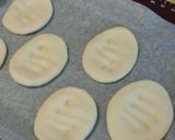 Bialy from N.Y.作り方7写真