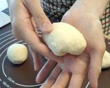 Bialy from N.Y.作り方4写真
