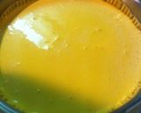 カボチャタルト作り方8写真