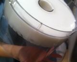 お鍋でデコロール作り方1写真