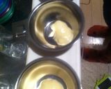 お鍋でデコロール作り方5写真