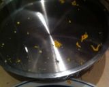 カボチャタルト作り方11写真