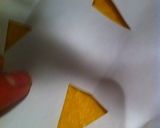 カボチャタルト作り方15写真