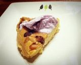 ♥炊飯器とミキサーで簡単スイートポテト♥作り方8写真