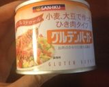 ベジ・パステル作り方4写真