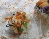 驚き甘っ♪簡単コツ有り♪にんじん炒め♪作り方7写真