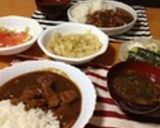 日本人の口に合うザワークラウト作り方7写真