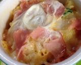ポテトサラダのココット作り方2写真