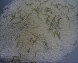 洋風☆秋刀魚のハーブパン粉焼き作り方2写真