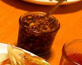 シンガポールチキンライス作り方3写真