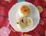 カルダモンの香り♪りんご＆レーズン煮作り方5写真
