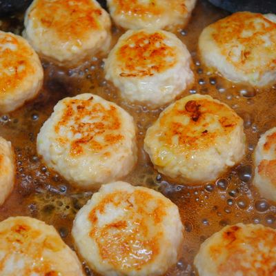 つくねページ 月間出数1700本! 繁盛店の看板メニュー「つくね」はどうやって作