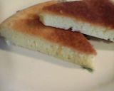 余りライチアイスケーキ作り方4写真