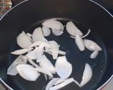 豚肉の味噌生姜焼き作り方2写真