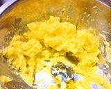 簡単お菓子！じゃがいもスイートポテト作り方2写真