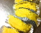 簡単お菓子！じゃがいもスイートポテト作り方3写真