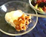 食感を楽しむ♪アップルシナモン作り方11写真