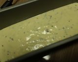 紅茶と洋梨の簡単パウンドケーキ作り方9写真
