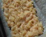 離乳食中期後期★ピザ風味?!ポテト作り方3写真